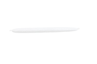 USCATOR AER CONDITIONAT NRF 33449 16