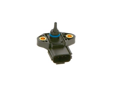 SENZOR PRESIUNE COMBUSTIBIL BOSCH 0261230093 33