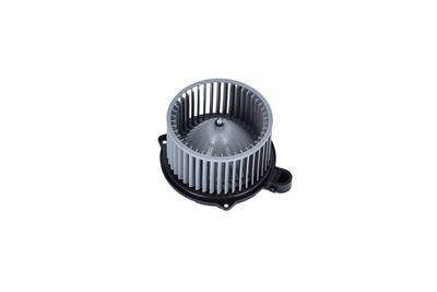 VENTILATOR HABITACLU NRF 34470 18