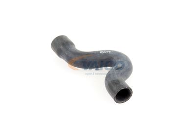 KüHLERSCHLAUCH VAICO V400368 18