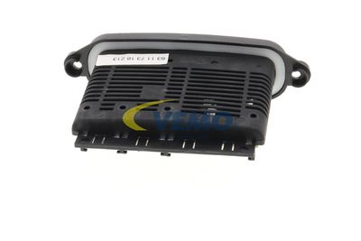 UNITATE DE CONTROL LUMINI VEMO V20730231 37