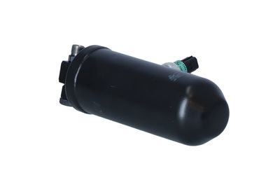 USCATOR AER CONDITIONAT NRF 33387 29