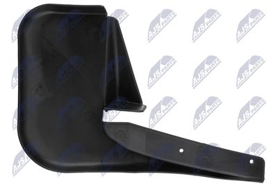 PARATOARE NOROI NTY EZCFR319 2