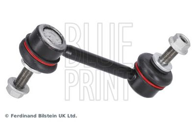 STANGE/STREBE STABILISATOR BLUE PRINT ADBP850053 1