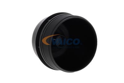 CAPAC CARCASA FILTRU ULEI VAICO V480307 19
