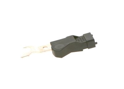 SENSOR NOCKENWELLENPOSITION BOSCH 0232103015 21