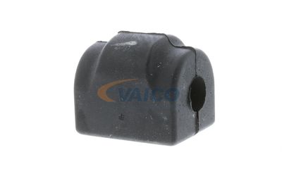 BUCSA BARA STABILIZATOARE VAICO V200695 27