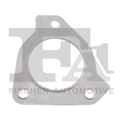 Прокладка, труба выхлопного газа FA1 730-915 для KIA SORENTO