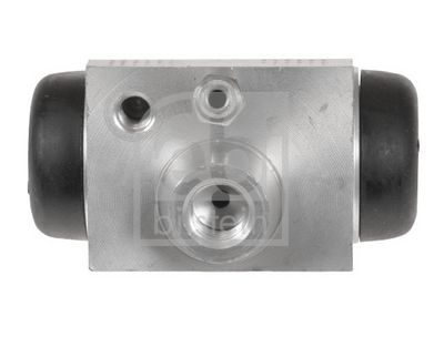 Hjulbremsecylinder FEBI BILSTEIN 1008102