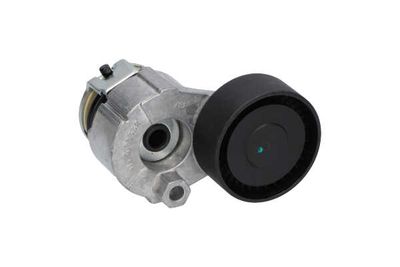 ROLA INTINZATOR CUREA TRANSMISIE Kavo Parts DTP6506 26