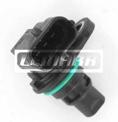 Датчик, положение распределительного вала LEMARK LCS661 для FORD C-MAX