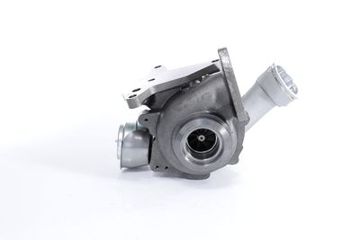 LADER AUFLADUNG BTS Turbo T914563BT 19