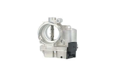 CARCASA CLAPETA NRF 408037 5