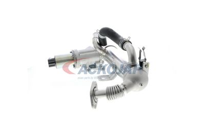 MODUL-EGR ACKOJA A52630018 22