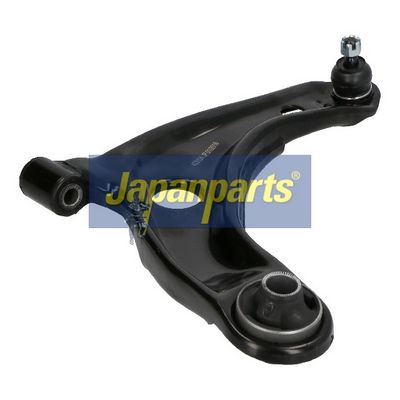 Brazo oscilante, suspensión de ruedas JAPANPARTS BS-248R, foto 2