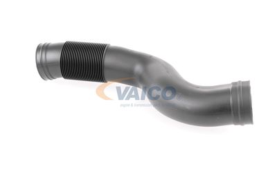 ANSAUGSCHLAUCH LUFTFILTER VAICO V302976 16