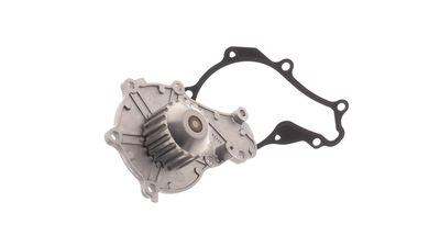 WASSERPUMPE MOTORKüHLUNG SKF VKPC83259 8