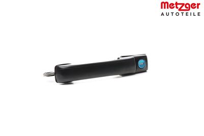 MANER USA METZGER AUTOTEILE 2310528 35