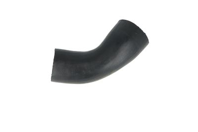 LADELUFTSCHLAUCH NRF 166332 23