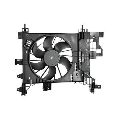 360 Grad Ansicht 36