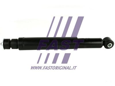 Амортизатор FAST FT11003 для FIAT UNO