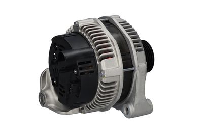 GENERATOR / ALTERNATOR VALEO 439235 18