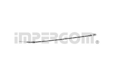 въжен механизъм, задействане на съединителя ORIGINAL IMPERIUM 810090
