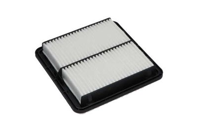 FILTRU AER AMC Filter SA062 20