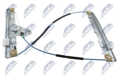 Podnośnik szyby NTY EPS-PE-019