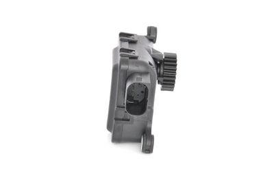 BOSCH Stellelement, Einspritzpumpe