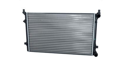 KüHLER MOTORKüHLUNG NRF 53404 8