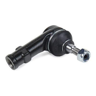 накрайник на напречна кормилна щанга RIDEX 914T0198