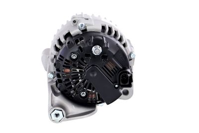 GENERATOR / ALTERNATOR REMANTE 011003000131R 27