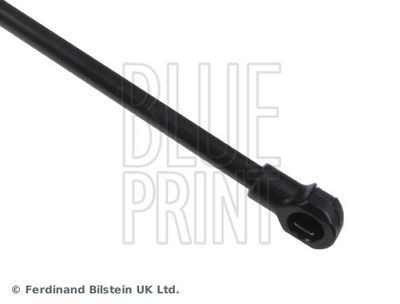 AMORTIZOR CAPOTA BLUE PRINT ADT35816 1