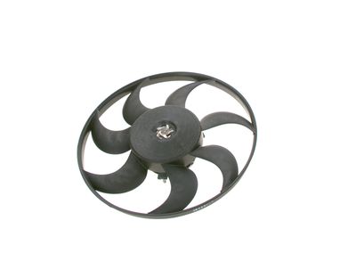 MOTOR ELECTRIC VENTILATOR BOSCH 0130303203 18
