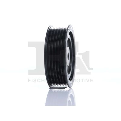 ROLA GHIDARE/CONDUCERE CUREA TRANSMISIE FA1 RZ2205912 11