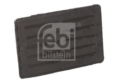 ANSCHLAGPUFFER FEDERUNG FEBI BILSTEIN 185829 1
