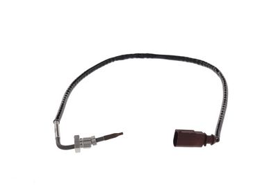 SENSOR ABGASTEMPERATUR