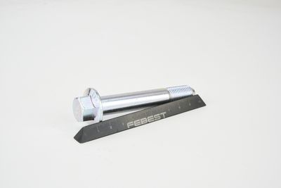 BOLTURI FIXARE BRAT SUSPENSIE FEBEST 2229002 47