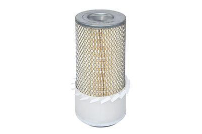 LUFTFILTER CONTINENTAL 28000201142 16