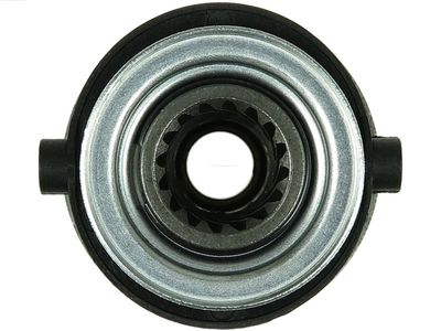 Freewheel Gear, starter SD0107