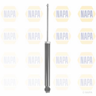 Shock Absorber NAPA NSA1546