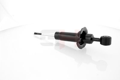 AMORTIZOR GH GH332282 55