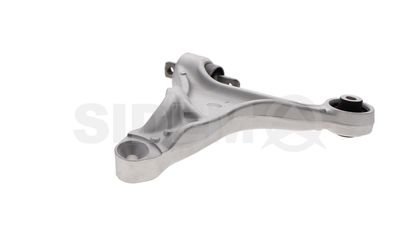 BRAT SUSPENSIE ROATA SIDEM 67074 26