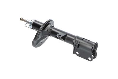 AMORTIZOR Kavo Parts SSA6572 24