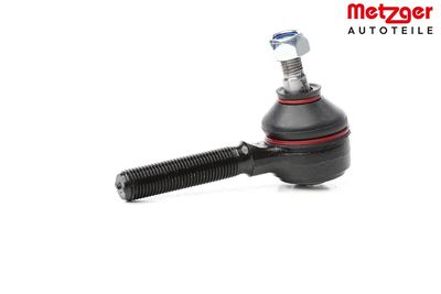 SPURSTANGENKOPF METZGER AUTOTEILE 54009108 18