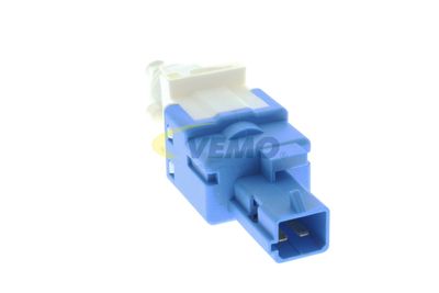 INTRERUPATOR CONTROL AUTOMAT AL VITEZEI VEMO V24730036 46