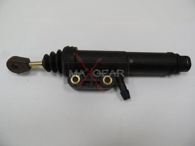 Hlavní válec, spojka MAXGEAR 46-0032