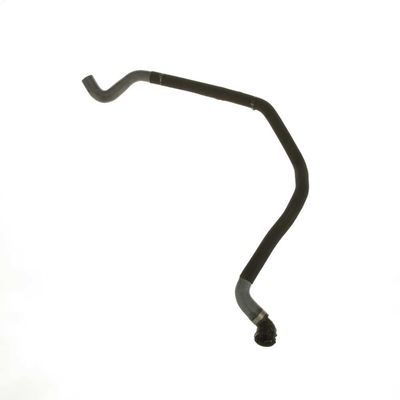 FURTUN RADIATOR GATES 055769 53