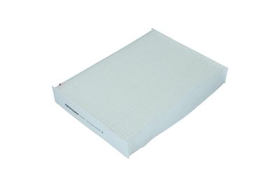 FILTRU AER HABITACLU